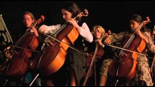 I SING THE BODY ELECTRIC