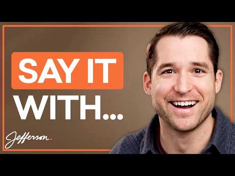 If You Want To Be A Better Communicator, Start With This!