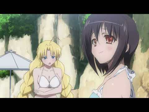 Ladies versus Butlers! LOVE×HEAVEN Ayako Kawasumi, Mai Nakahara, Rie Kugimiya, Ami Koshimizu