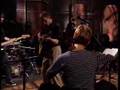 Like Dylan in the Movies by Belle and Sebastian