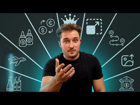 9 Things I Wish I Knew BEFORE Using Printify