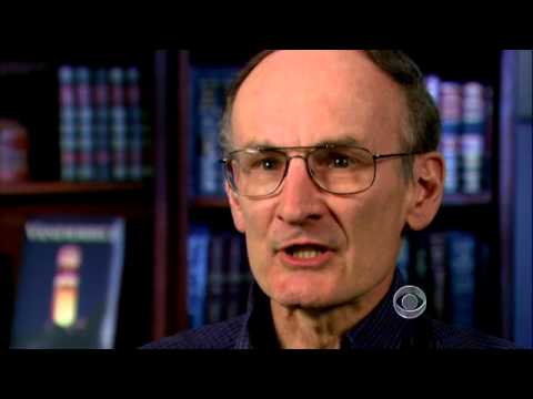 FDA warns of fatal "Z-Pack" side effect