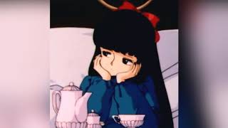 SLCHLD  -  If we... (feat. OCEAN)