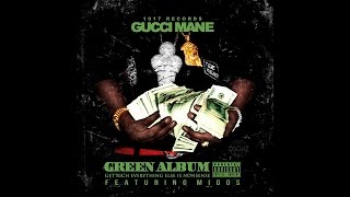Gucci Mane &amp; Migos - &quot;Seen A lot&quot; (feat. Young Scooter)