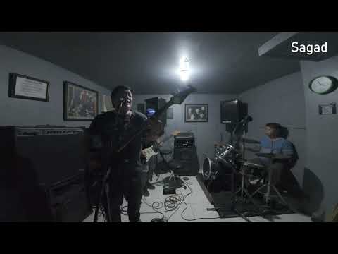 NOBENTA songs (Sagad and Hangin)