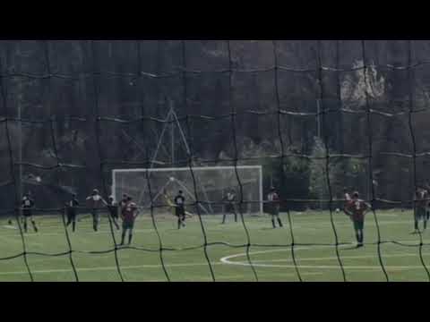 Lombardia - Giovanissimi Elite U15 Girone B - Giornata 20 - Brianza Olginatese vs Speranza Agrate