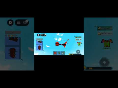 Гайд как сделать управляемую ракету в построй корабль