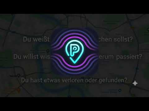 Pulse video thumbnail