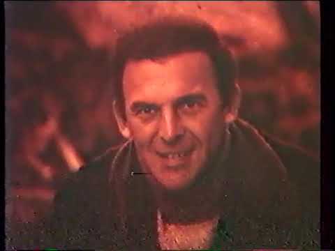 ნისლი-ლევან ზაქარეიშვილი