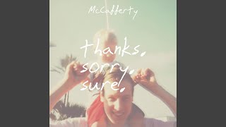 Cover art for Daddy Longlegs