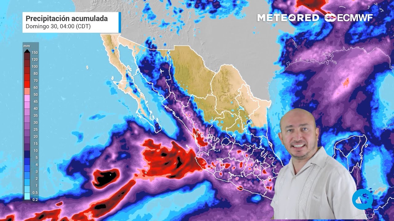 youtube video id=o4X_b5IAlHU