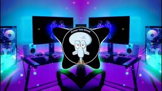 Download lagu DJ LEFT RIGHT X PAK PONG VONG X RINDU SEMALAM X MENEKETEHE TIKTOK VIRAL REMIX FULL BASS 2022 mp3