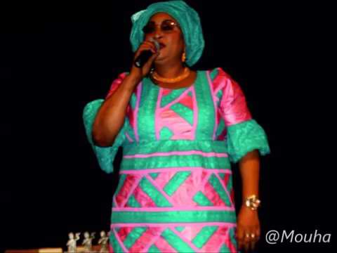 LEGA BAH SÈDHA GUÉRATA