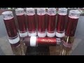 Atiqa odho new lipsticks collection | very beautiful colours Must Watch