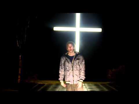 Siggi litli - Sleppi ekki takinu