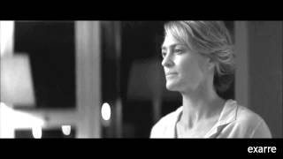 Αλλιώς  -   Δήμητρα Γαλάνη