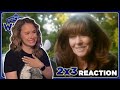 Doctor Who 2x3 Reaction School Reunion