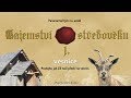 Tajemství Středověku 1 Vesnice Full HD Dokument 2019