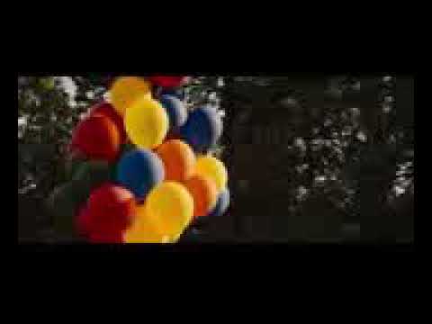 Apes Attack San Francisco Scene - Rise of the Planet of the Apes (2011) Movie Clip HD(144P)_1