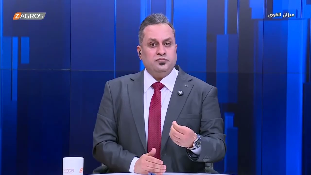 فيديو | سرقة القرن تفتح أبواب سرقات تاريخية لم يسمع بها العراقيون من قبل