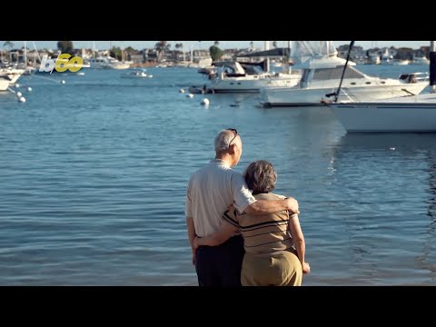 These Are The Traits of Happy Retired People