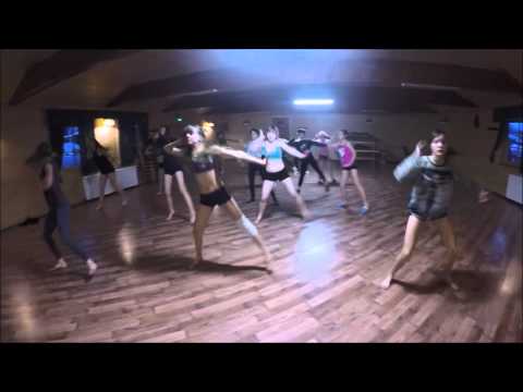 adele - izabela wartalska