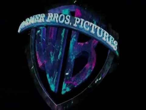 Brwanko Music Short Film.wmv