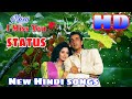 Dushman Hai Dil Ka Aisa New Status Love Song By Skve
