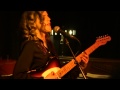 Anna Calvi - The Way Young Lovers Do - Huis 23