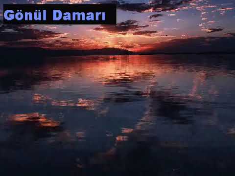 Hasan SAĞINDIK - ben hep seni düşünürüm