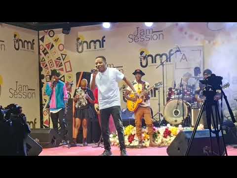 Gwegula by kfanz official (( official visualizer)))