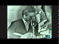 Eddie Cochran - C'mon Everybody ( Town Hall ...