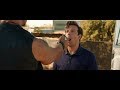 We Re The Millers Pablo Chacon Picking Up The Weed HD