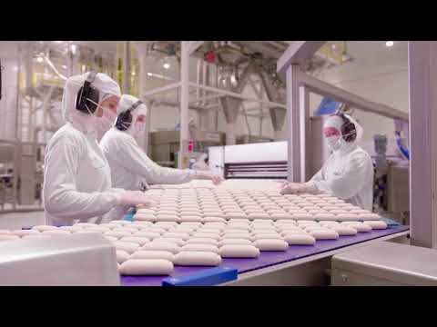 Os melhores vídeos institucionais da Vagalume Filmes