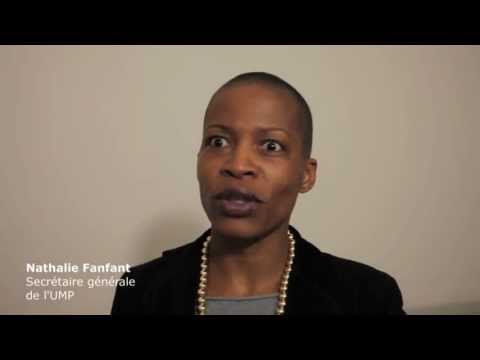 Création d'une instance de déontologie, pourquoi et comment? Nathalie Fanfant