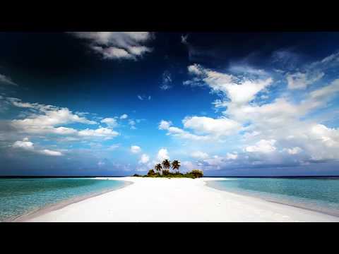 Robert J.C - Oh So Natural Blue (Original Mix)