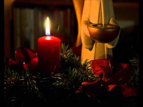 Paltamon Pelimannit - Joulun kellot