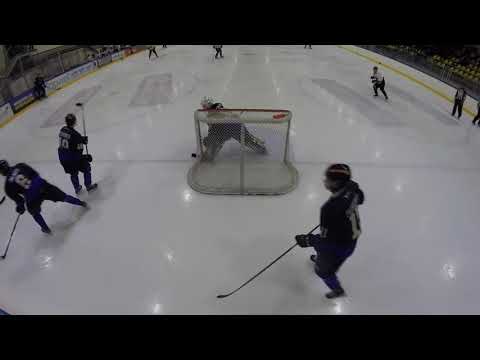 K Espoo A vs KJT A (21.8.2019)