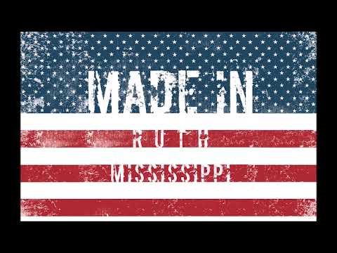 February 12, 1921 Hans Koller, Ruth