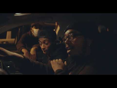 Kb x trezo “Thoughts”