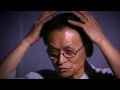'[해방 70돌 특집 다큐' 글에 포함된 동영상