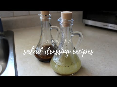 download lagu mp3 mp4 Salad Dressing On Yeast Free Diet, download lagu Salad Dressing On Yeast Free Diet gratis, unduh video klip Salad Dressing On Yeast Free Diet