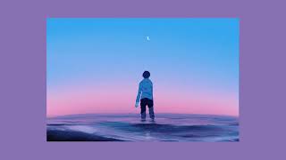 Download lagu Mary On A Cross (Slowed Reverb) but 1 Hour mp3 Download lagu Mary On A Cross (Slowed Reverb) but 1 Hour mp3