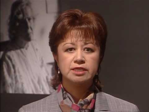 YOUR LEGAL DUTY English