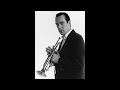 Raffi - Junior Ragtime (Isolated Trumpet)