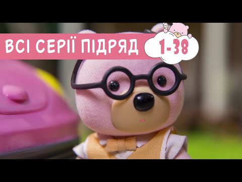 YouTube video placeholder