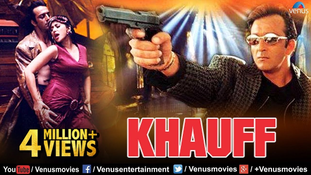 Khauff video thumbnail