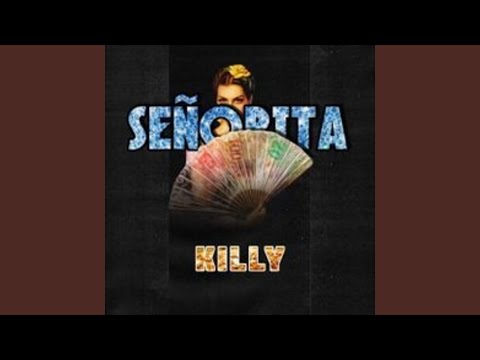 Video thumbnail for Señorita