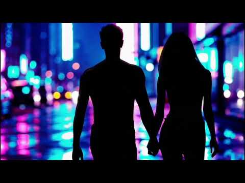 Hovery Covery -Tahan sind 2025