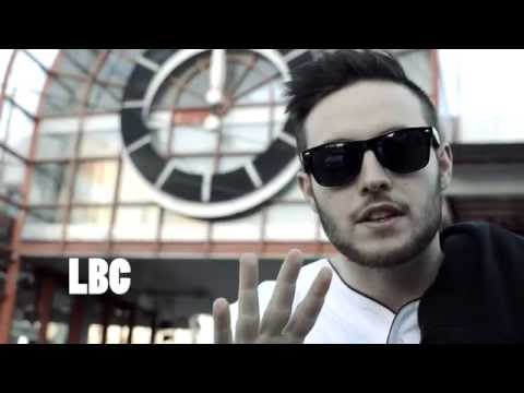 ATMO music BONTONLAND LIBEREC